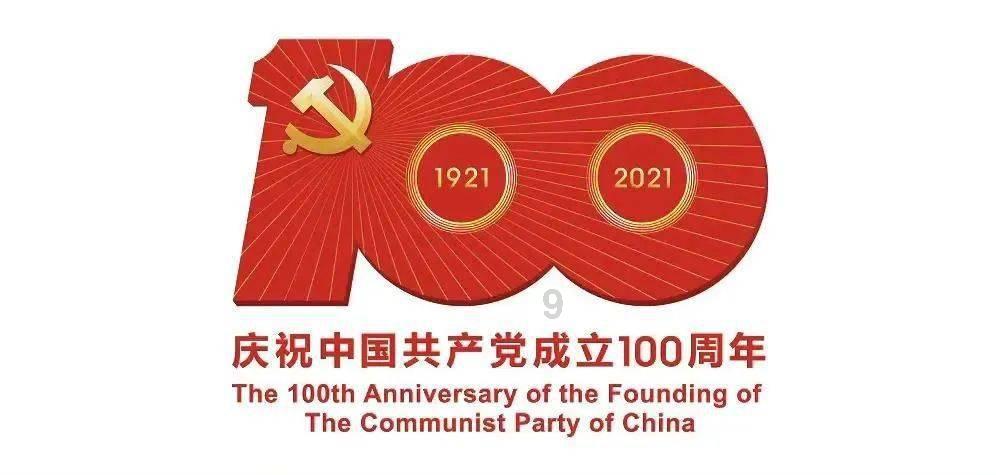 每个已婚男人是不是都一颗蠢蠢欲动的心？