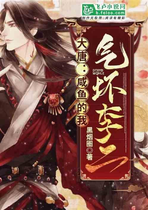 探索冷知识,尽在怎么做好吃的面包?平台!